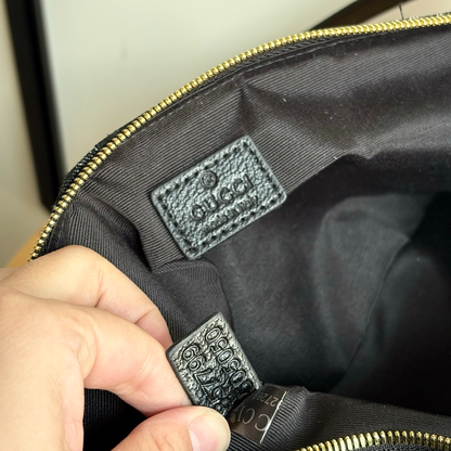 LGP88 bag 27.5-13-14.5cm Hand bag