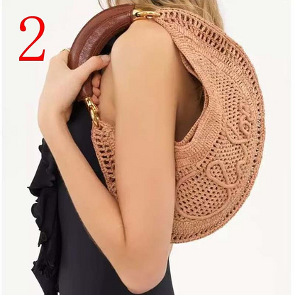 LCP106 bag 36-41cm Hand bag