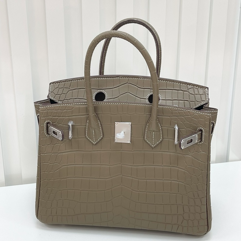 LHP16  Bag 25x12×19cm 30×16×24cm Handbag Bags