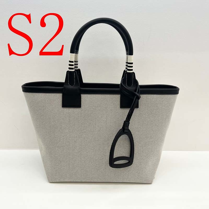 LHP11 bag 25CM Shopping bag