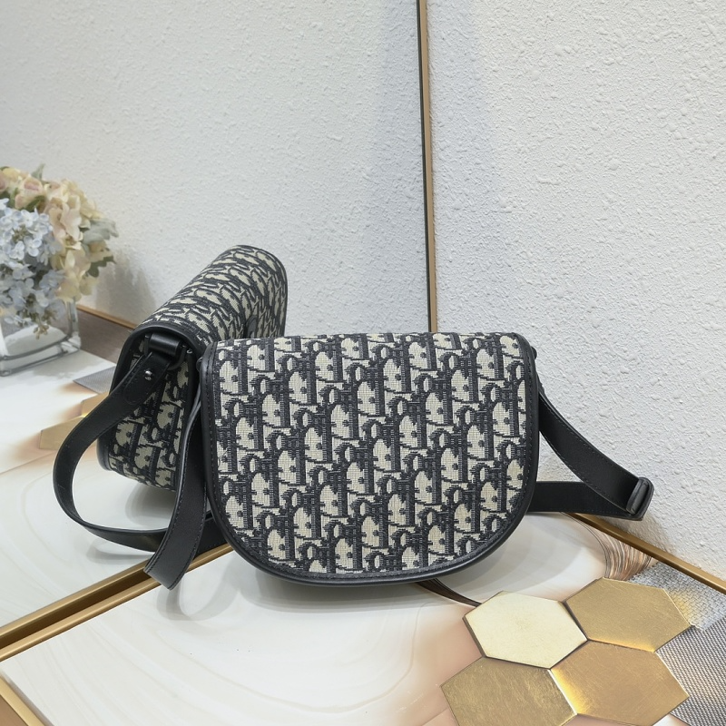 LDP70 bag 20.5-16-5CM Shoulder bags
