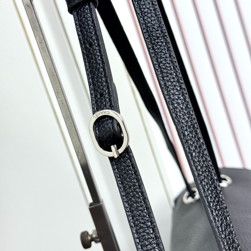 LCP123 bag 26-38-11cm 19.5-32-10cm Shoulder bags
