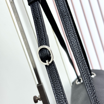 LCP123 bag 26-38-11cm 19.5-32-10cm Shoulder bags