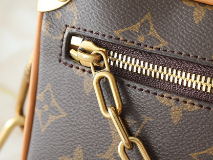 LLP336 bag 18.5-13-8CM Shoulder bags