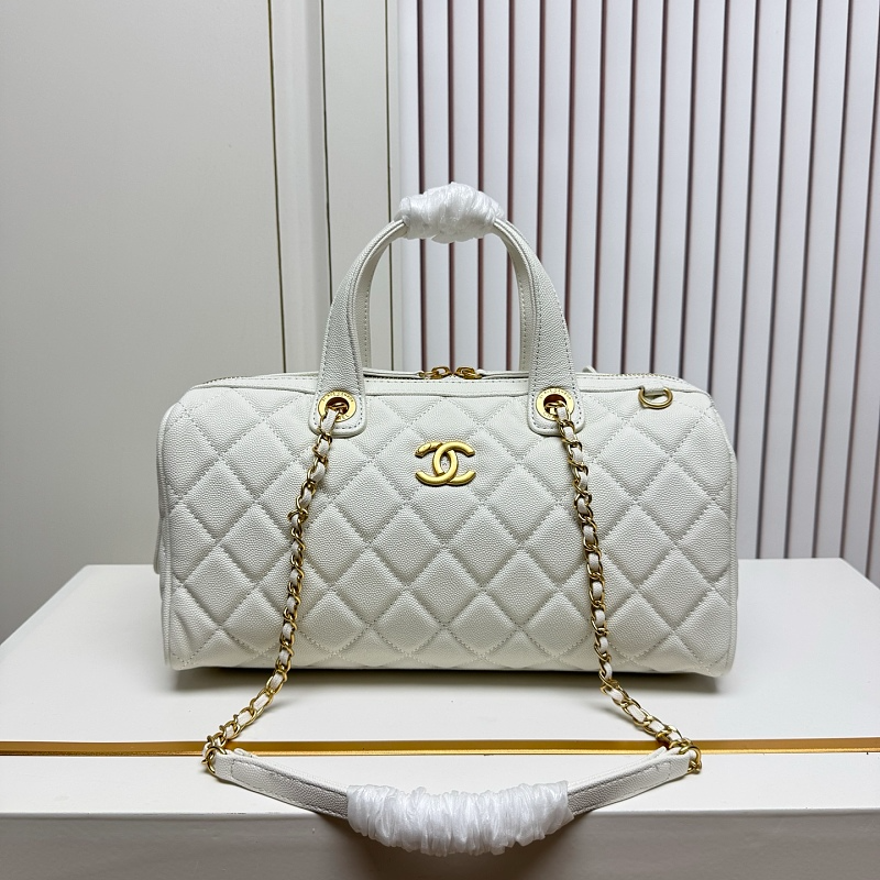 LCP68 bag 17-31-13cm Hand bag