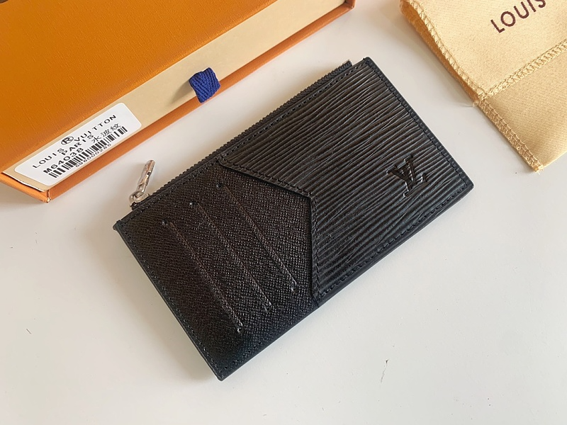 LLP319 Card bag 8-14.5-1cm  with box