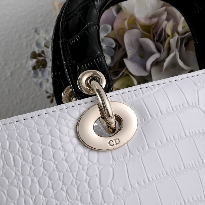 LDP71 bag 26-6-14cm 22-6-12cm Hand bag