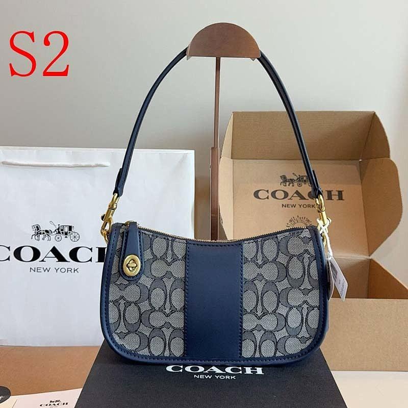 MCP83 bag 24-6-12CM Handbag