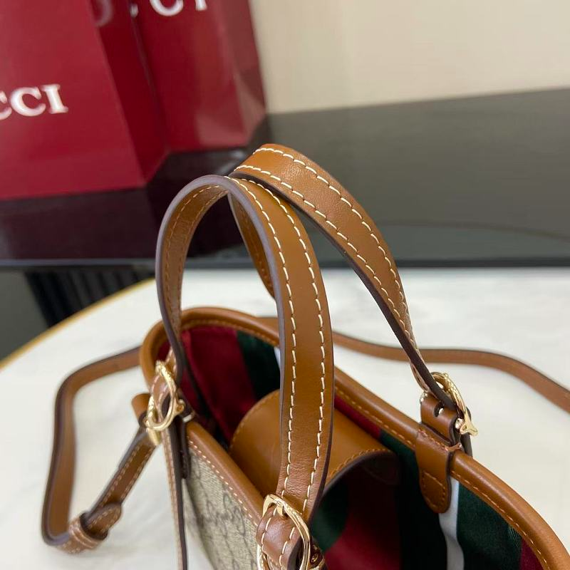 LGP57 bag17.5-11-6.5CM Hand bag