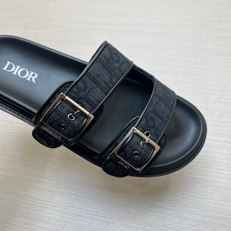 YDS4 Men Women shoes 38-45 Slipper with box