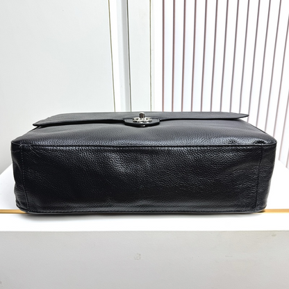 LCP123 bag 26-38-11cm 19.5-32-10cm Shoulder bags