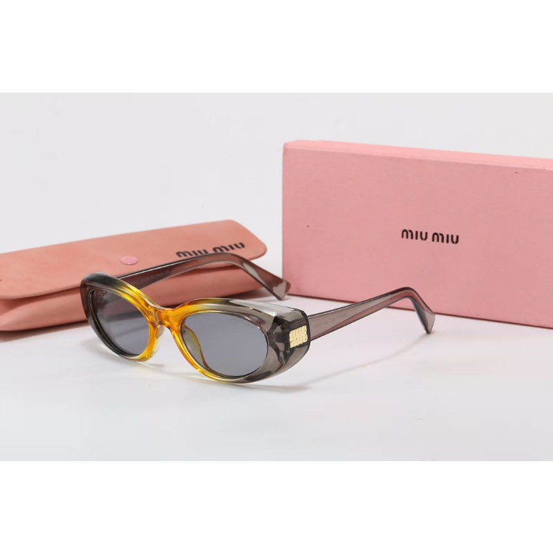 88971   Sunglasses with box