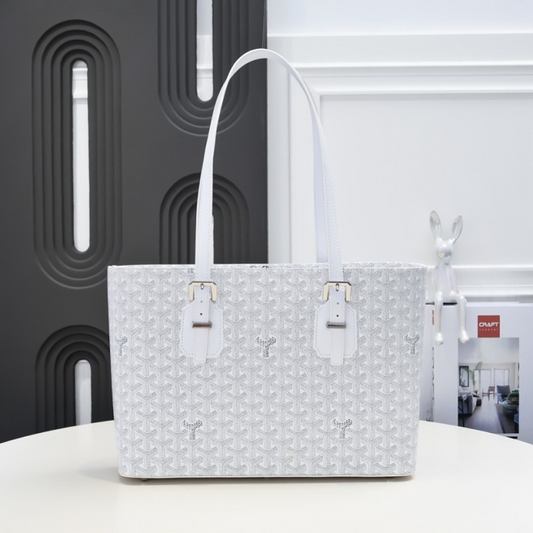 LGP105 bag 35.5-24.5-10cm Shopping bag