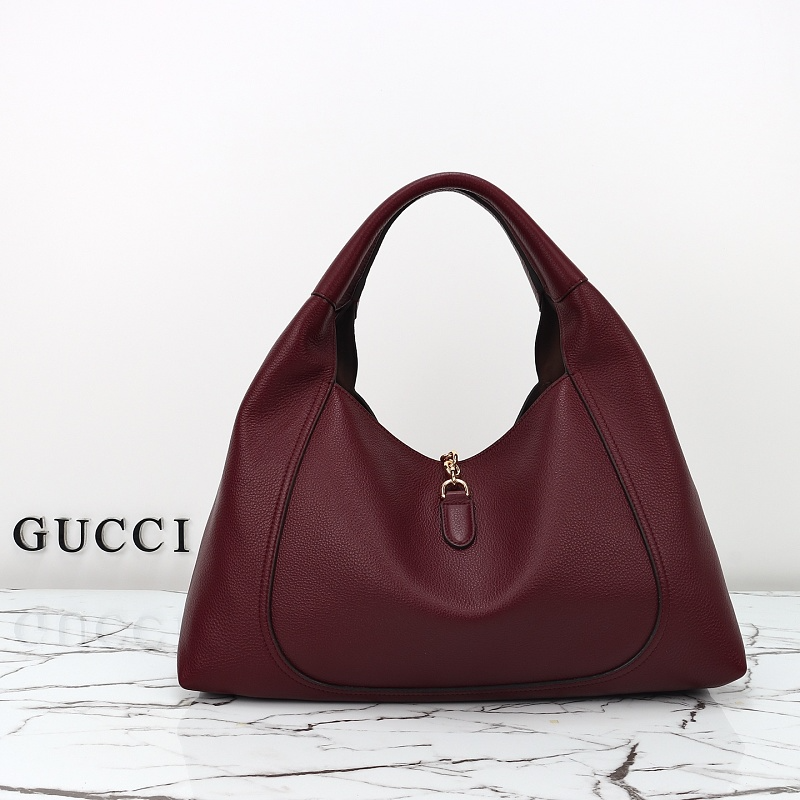 LGP109 bag 46-26-16CM Shopping bag