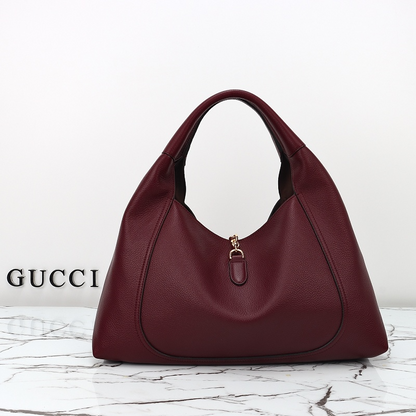 LGP109 bag 46-26-16CM Shopping bag