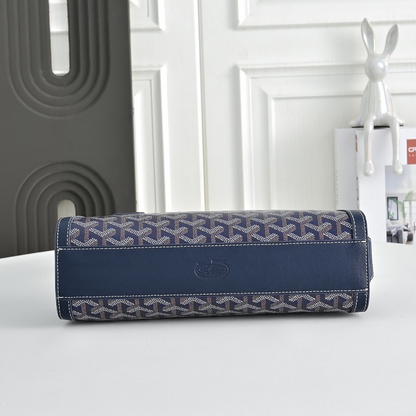 LGP15 bag 30-10.5-12cm Handbag