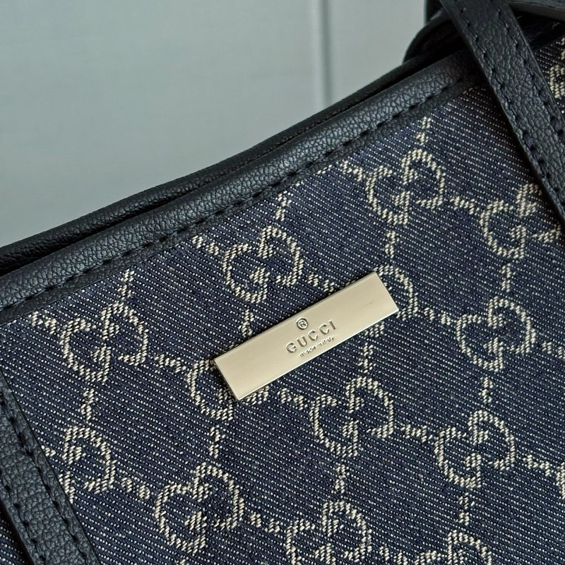 LGP89 bag 38-29.5-13cm 25-19-11.5cm Shopping bag