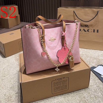 MCP64 bag 25-20CM Handbag