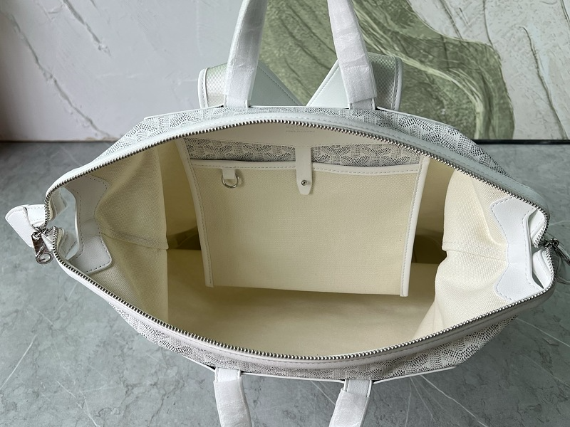 LGP74  bag  26-31CM Travel Bags