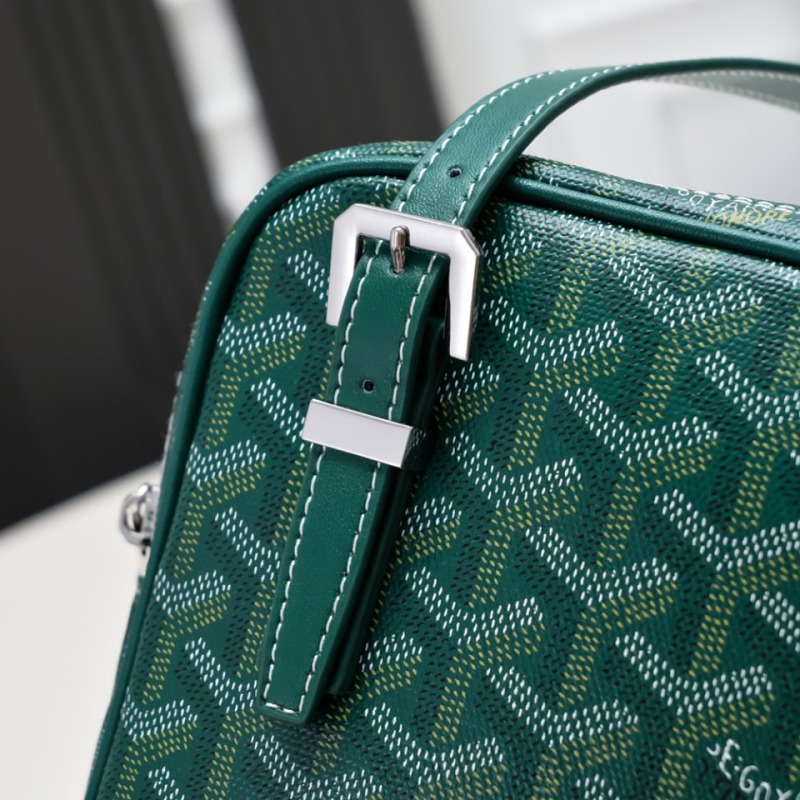 LGP98 bag 24×6×19cm Shoulder bags