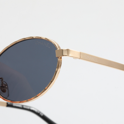SH349  Sunglasses with box