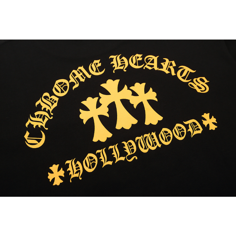 KLC33 New high-quality men's and women's summer pure cotton T-shirt short sleeved top clothing