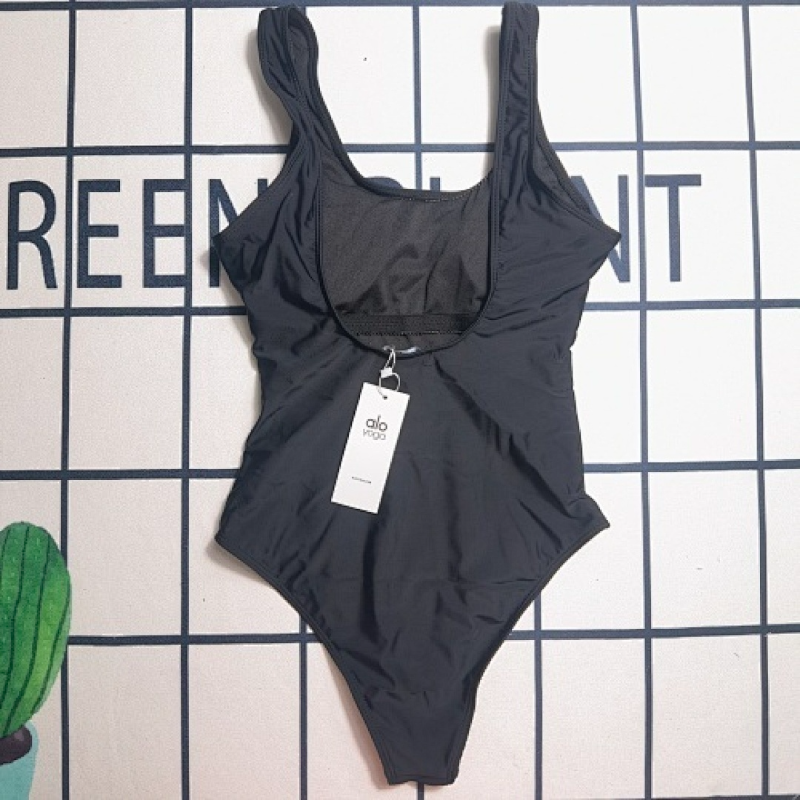 MLALR12 New women's yoga clothes, sportswear, swimwear