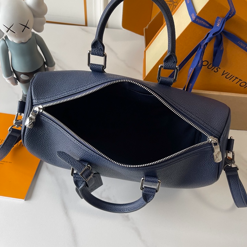 LLP301 bag 35-21-16CM travel bag