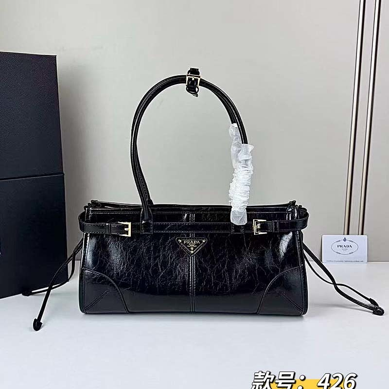 LPP42 bag 32-16-12cm Hand bag