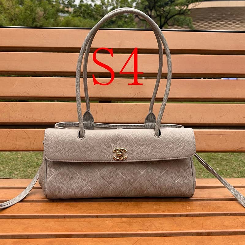 LCP71 bag 30.5-11-15cm Hand bag