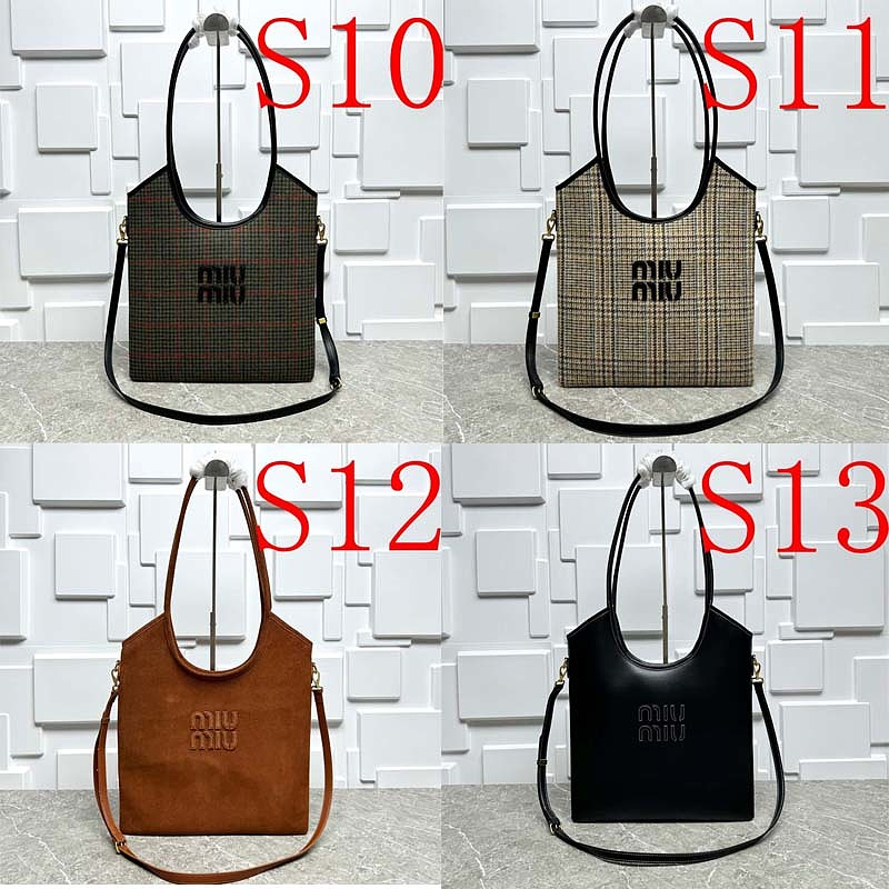 LMP30 bag 35X40CM Shopping bag
