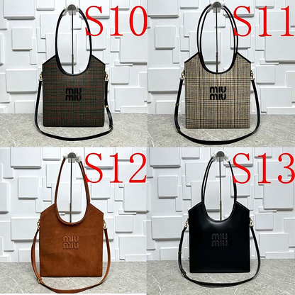 LMP30 bag 35X40CM Shopping bag