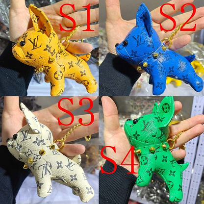 JK59 Key Chain New Style 13CM