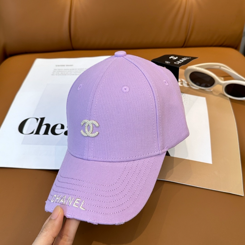 CHH33 New sun hat, baseball cap, sports cap Hat