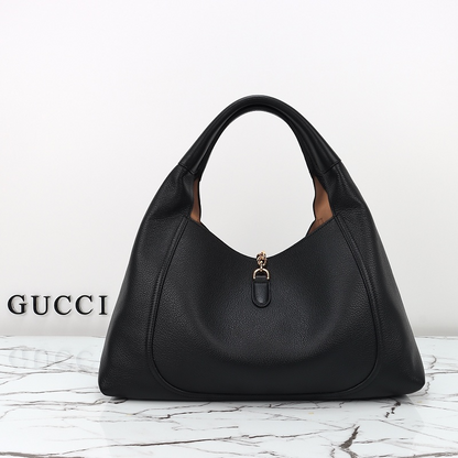 LGP109 bag 46-26-16CM Shopping bag