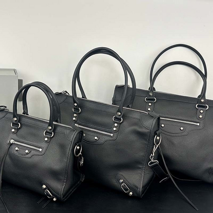 LBP15 bag 43x27.5x19.5cm 37.5x25x16cm 31x21x15cm Hand bag