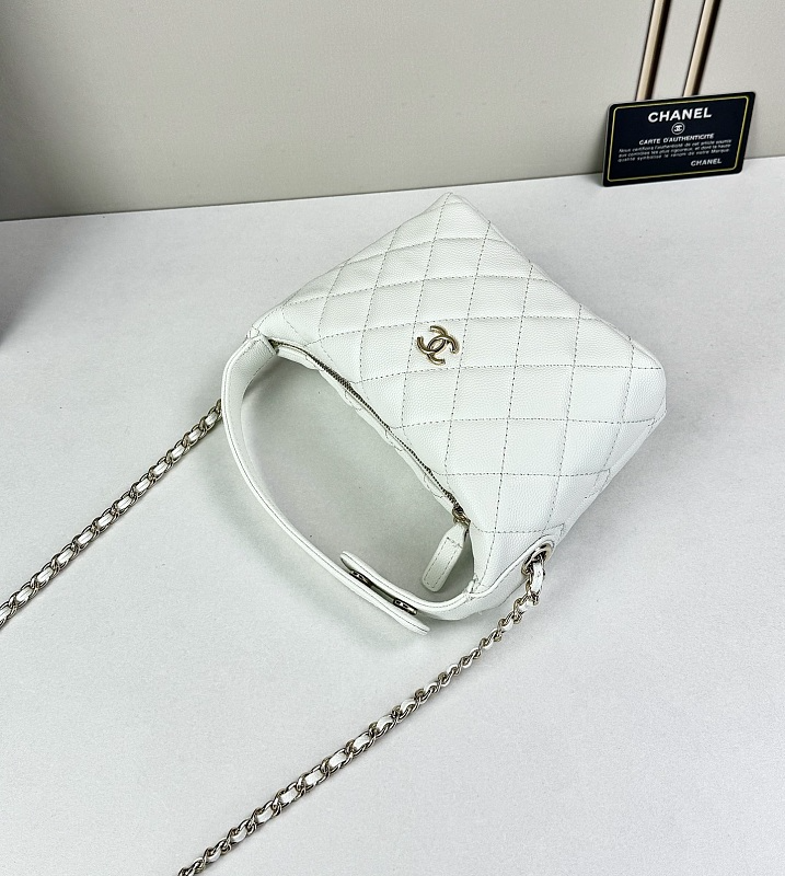 LCP131  Bag 19-6-12cm Shoulder bag