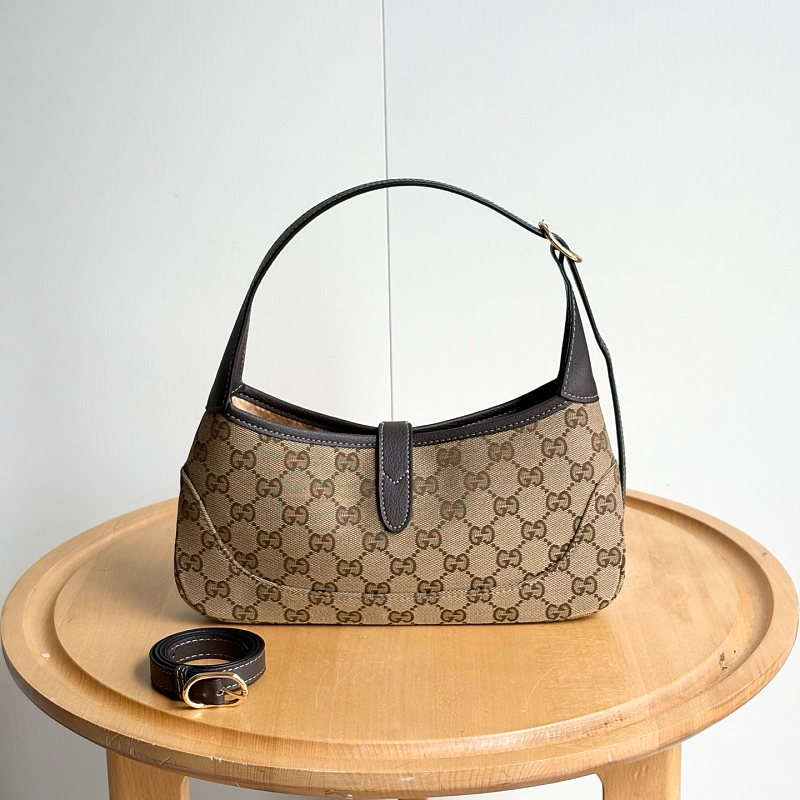 LGP60 bag 27-13-3.5cm Hand bag