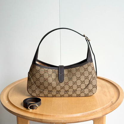 LGP60 bag 27-13-3.5cm Hand bag