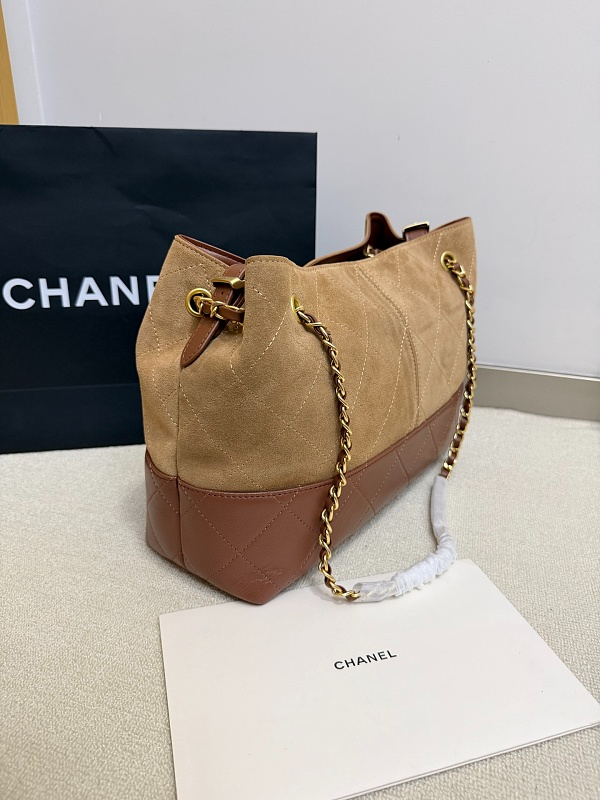 LCP150 Bag 6-14-24cm 26-10-20CM Shoulder bags