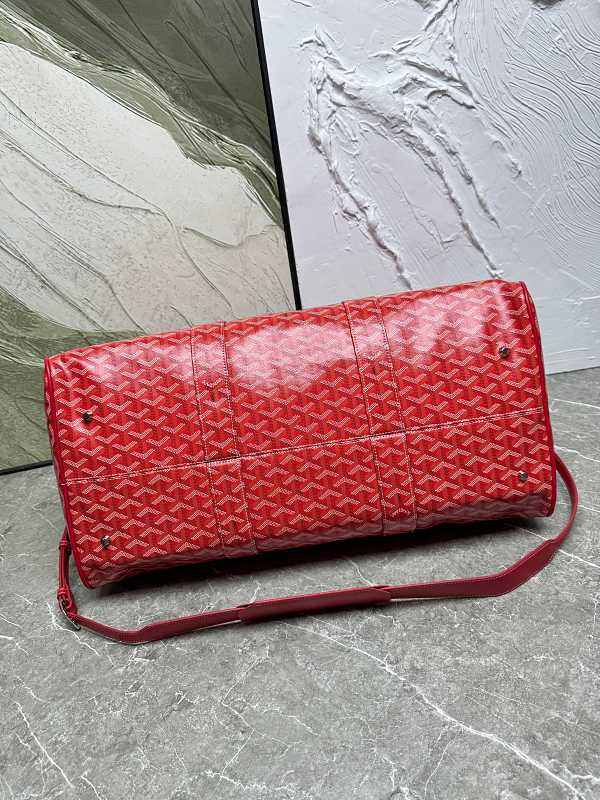 LGP107 bag 50-26-22CM travel bag