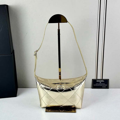 LCP129 bag 20-12-6cm Hand bag