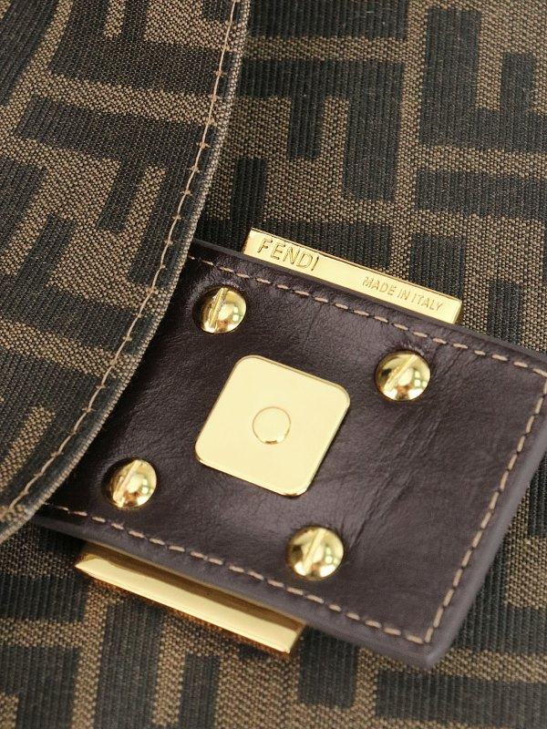LFP52 bag 29-21-12CM 26-15-4CM Hand bag