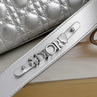LDP63 bag 20-17-9 cm Hand bag