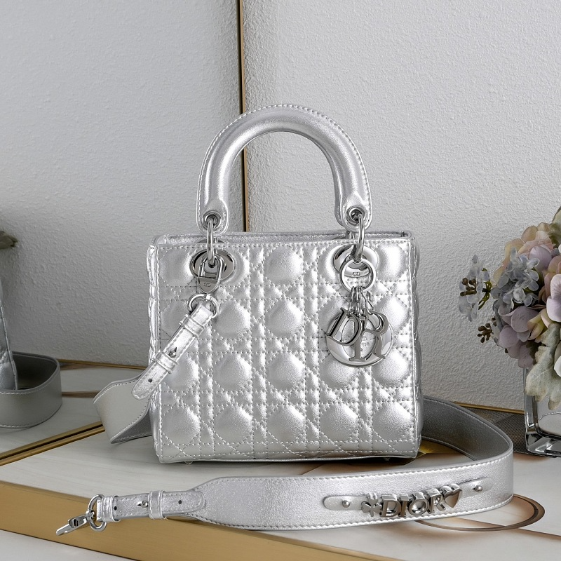 LDP63 bag 20-17-9 cm Hand bag