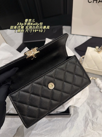 LCP110 bag 19-10CM  Shoulder bags
