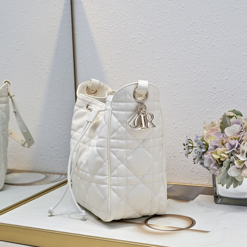 LDP68 Bag 23x24x13CM 17x19.5x11CM Shoulder bags