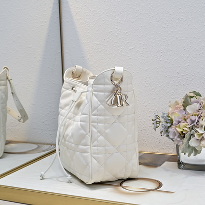 LDP68 Bag 23x24x13CM 17x19.5x11CM Shoulder bags