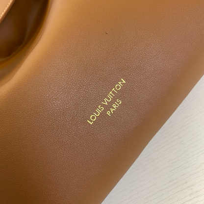 LLP263 bag 48-38-14CM Hand bag
