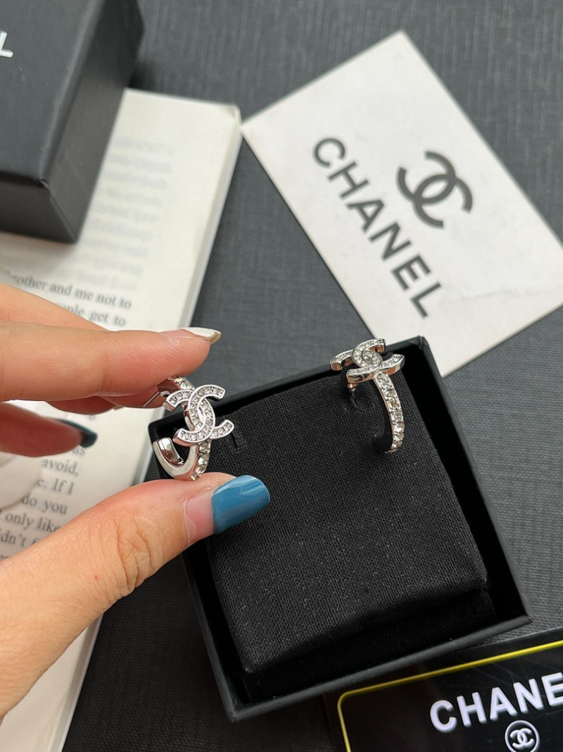 A1189  Women's new fashionable earring jewelry